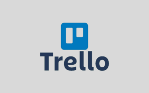 Lire la suite à propos de l’article Trello App pour les Équipes : Collaboration et Productivité en 2024