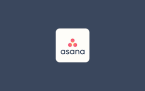 Lire la suite à propos de l’article Asana Application Expliquée : Fonctionnalités Avancées et Intégrations Essentielles en 2024