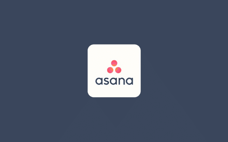 You are currently viewing Asana Application Expliquée : Fonctionnalités Avancées et Intégrations Essentielles en 2024