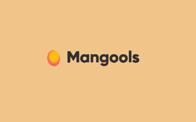 You are currently viewing Mangools : L’outil SEO indispensable pour booster votre visibilité en ligne en 2024