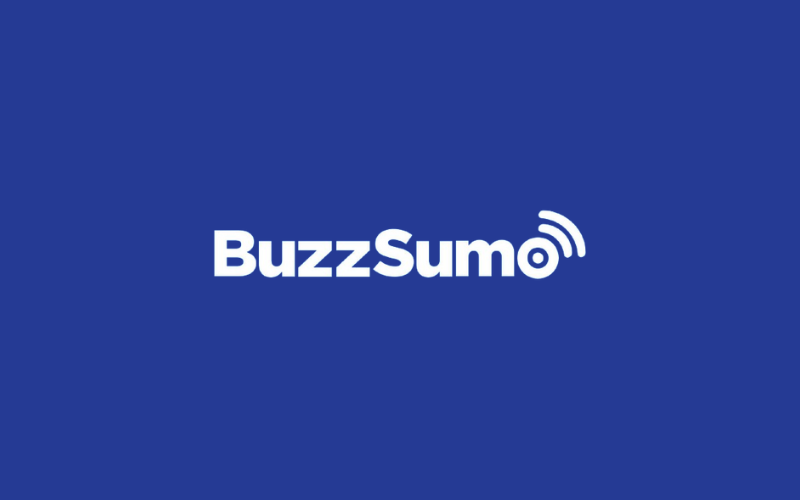 You are currently viewing BuzzSumo : L’outil incontournable pour propulser votre stratégie de contenu en 2024