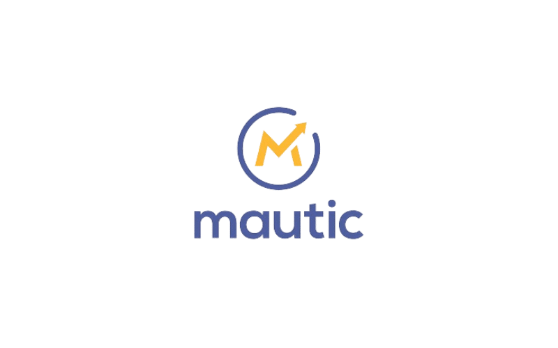 You are currently viewing Mautic vs Les Autres Outils : Comparaison, Fonctionnalités et Tarifs en 2024