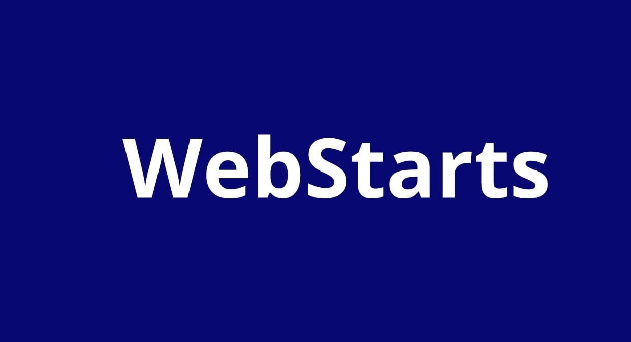 You are currently viewing Webstart est-il Vraiment le Meilleur Outil de Création de Sites Web en 2024 ?