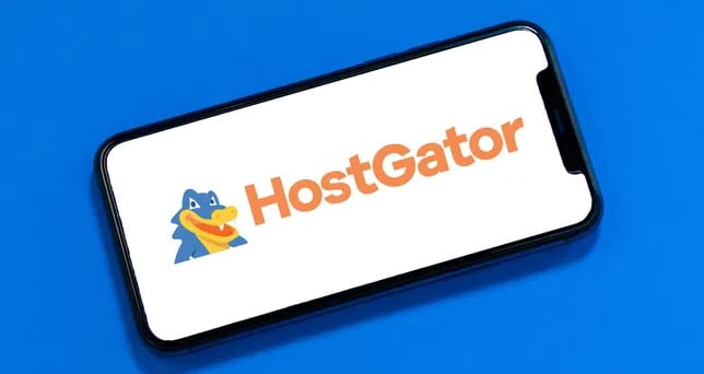 You are currently viewing Est-Ce que HostGator Offre une Performance Exceptionnelle en 2024 ?