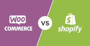 avis shopify: comparaison