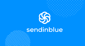 You are currently viewing Tout ce que vous devez savoir sur Sendinblue : Fonctionnalités, Avantages et Tarification en 2024