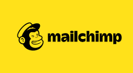 Automatisation email: mailchimp