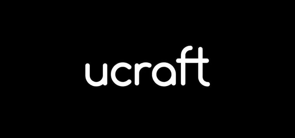 Lire la suite à propos de l’article Pourquoi choisir Ucraft pour créer votre site web en 2024 ? Découvrez ses avantages !