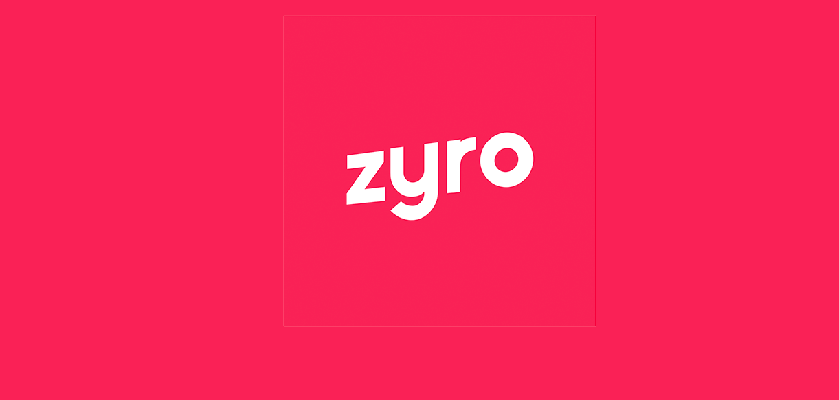 You are currently viewing Zyro : Le Meilleur Outil pour Construire Votre Site Web en 2024 ?