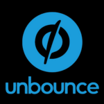 Comment Unbounce Peut-Il Transformer Vos Conversions en 2024 ?