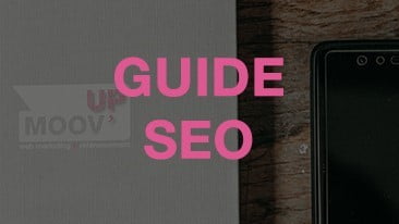 Lire la suite à propos de l’article Quel Guide SEO Puissant Vous Donne un Avantage Concurrentiel en 2024 ?