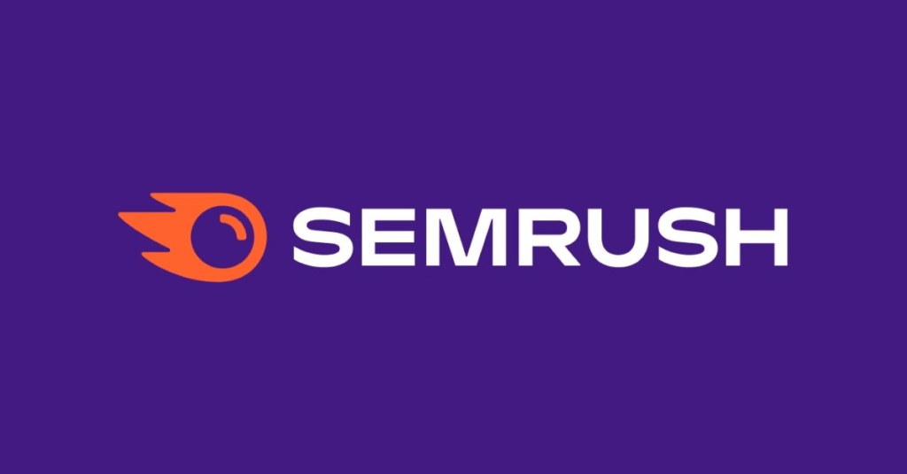 Guide seo : semrush