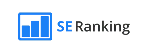 Guide seo : se ranking