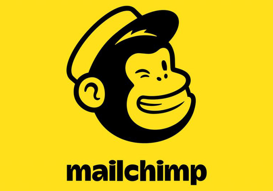  Outil marketing automation : Mailchimp