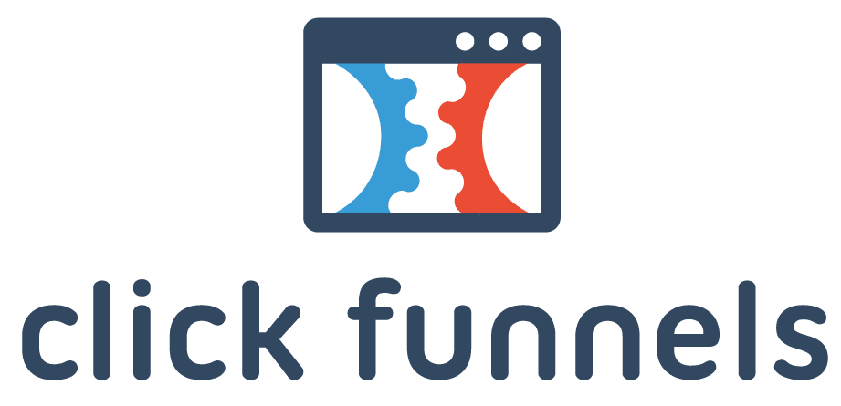 Guide seo : click funnels