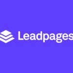 Leadpages est-il le meilleur choix pour créer des pages de destination efficaces en 2024 ?