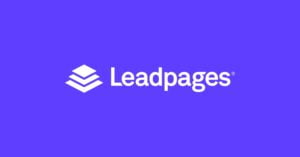 Lire la suite à propos de l’article Leadpages est-il le meilleur choix pour créer des pages de destination efficaces en 2024 ?