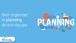 Lire la suite à propos de l’article Quels Outils Utiliser pour une Gestion Planning d’Équipe en 2024 ?