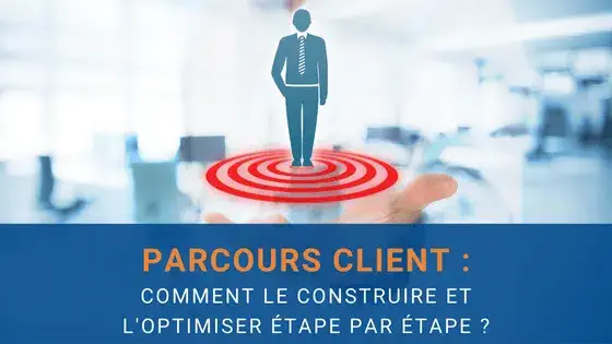 Engagement client: Optimiser le processus d’achat